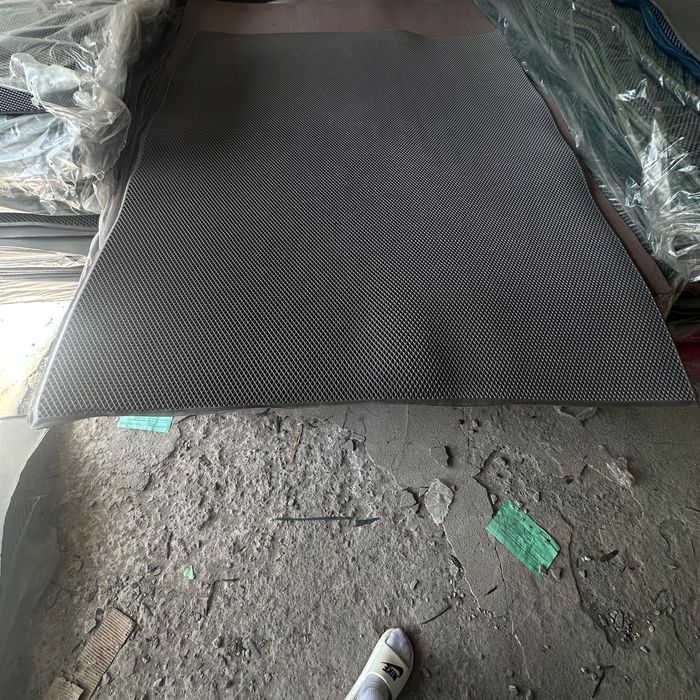 Ева лист оптом 8000тнг