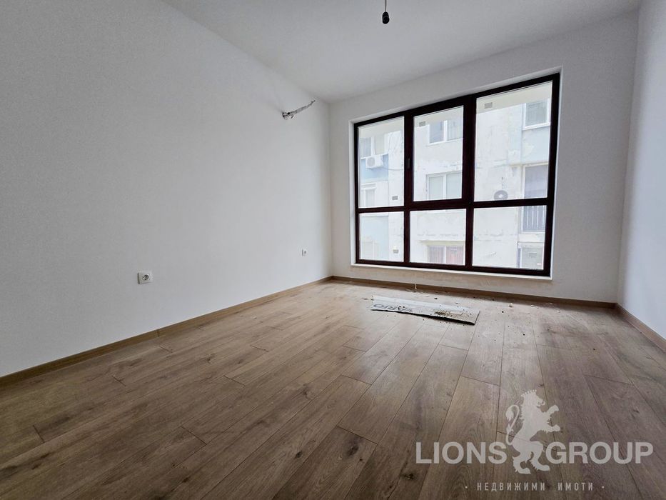 3-стаен в Варна-Бриз площ 131 цена 269999