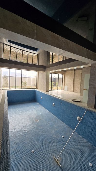 Продам Дача 5 сот Сукок Локатция бомба Природний Атмосфера тихий место