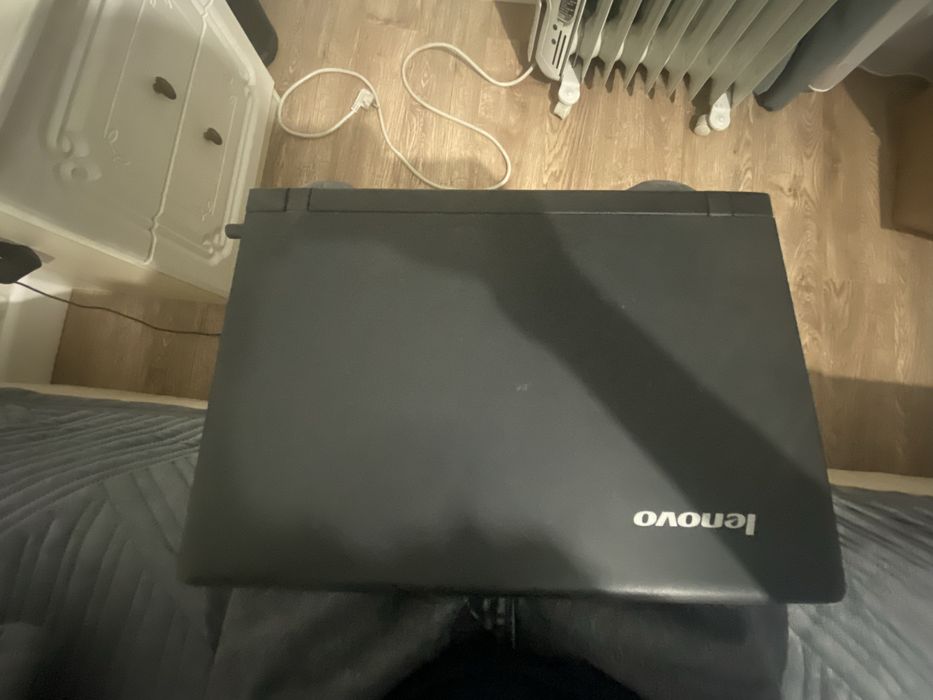 Lenovo ноут бук