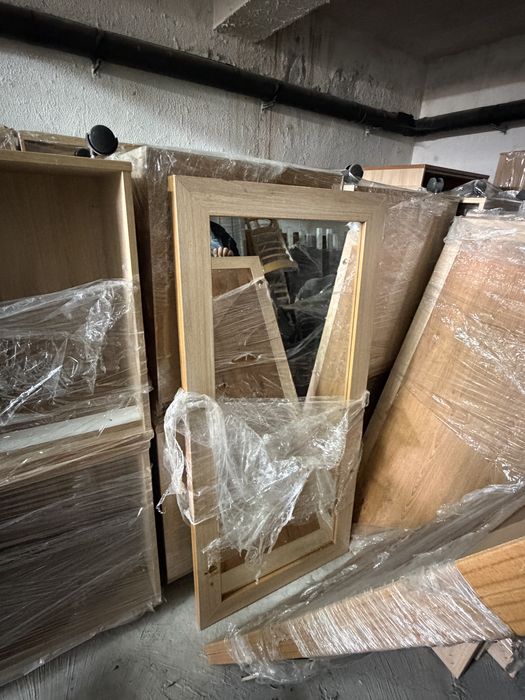 Кресла | Фотьойли | Мека мебел за фоайе на Хотел