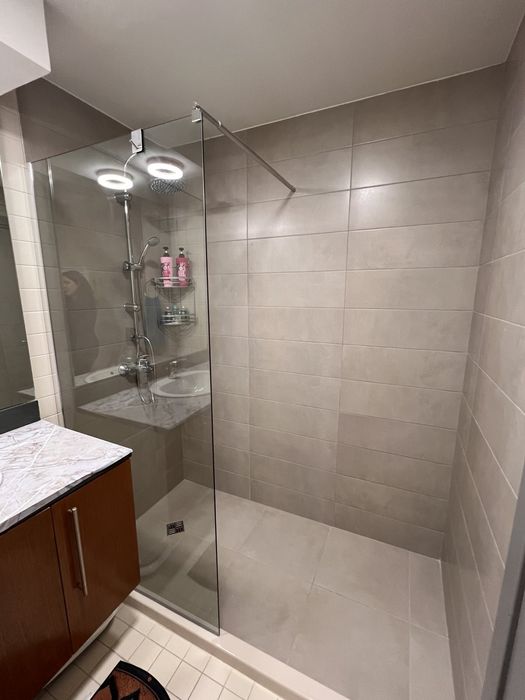 Апартамент Лира Форест /Lyra Forest Apartment