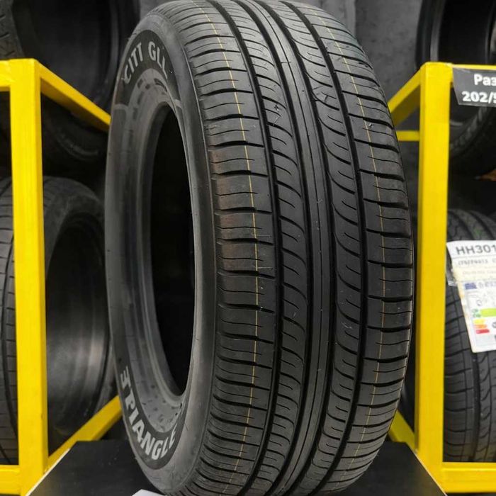 Летние шины Triangle TR928 195/70 R14 95H