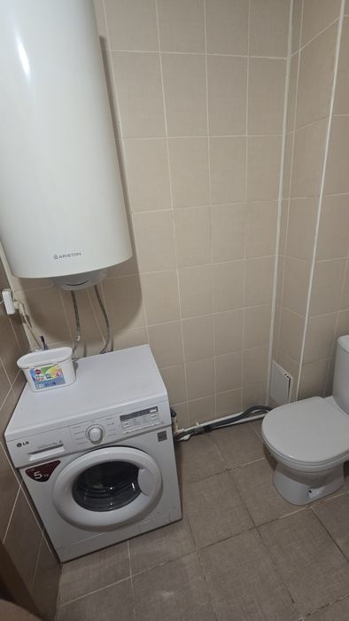 Продам квартиру двушка