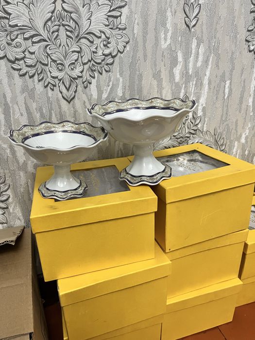 Ппосудалар сатылады