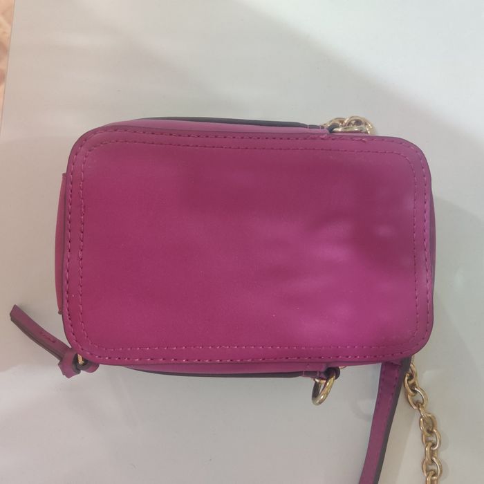 Сумка Accessorize кроссбоди