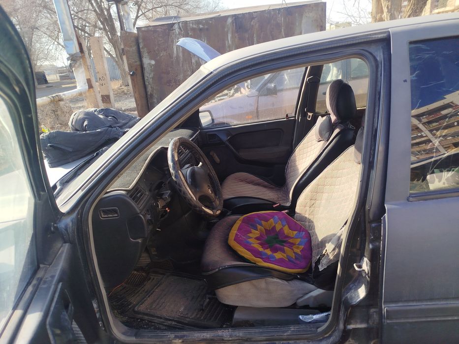 Опел вектра 2.0 сылады