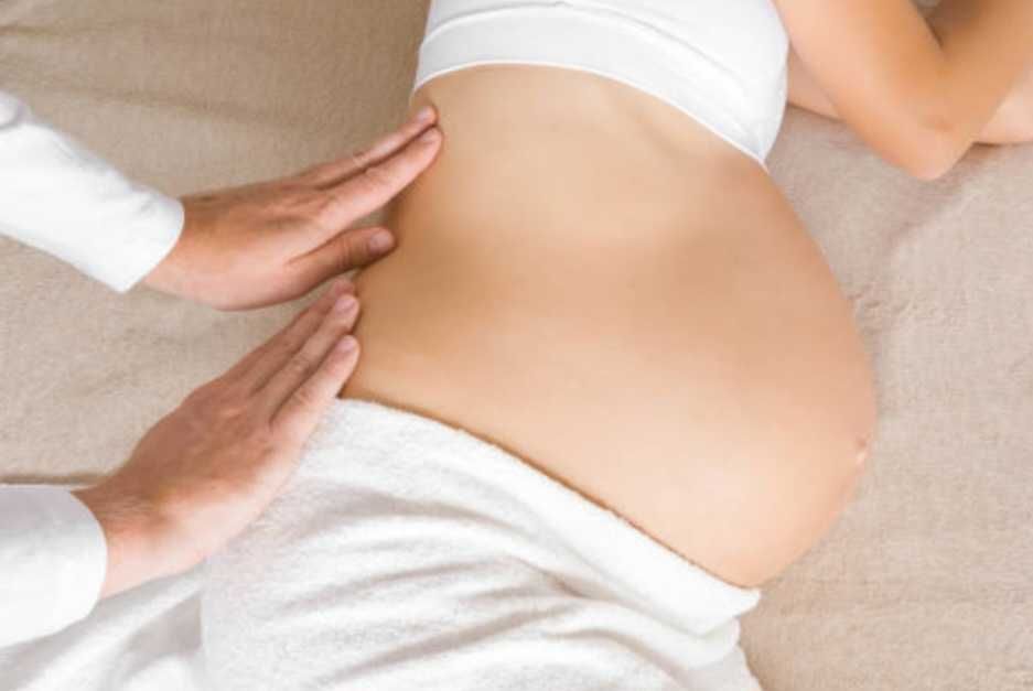 Masaj profesional,experienta premium/ masă masaj