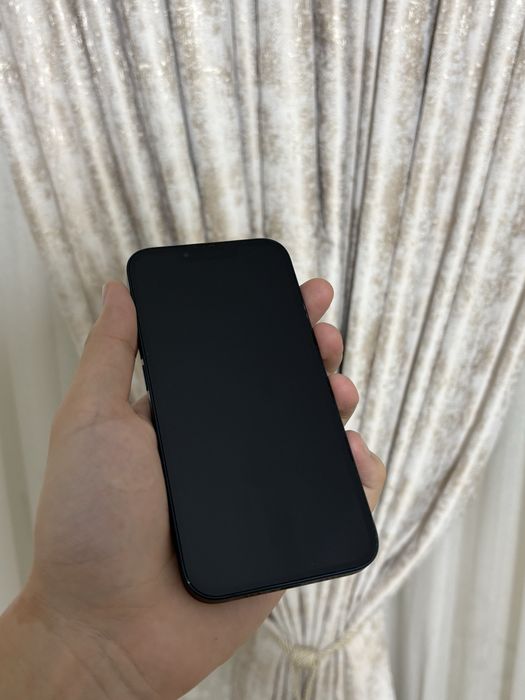 Айфон 13 iphone 13