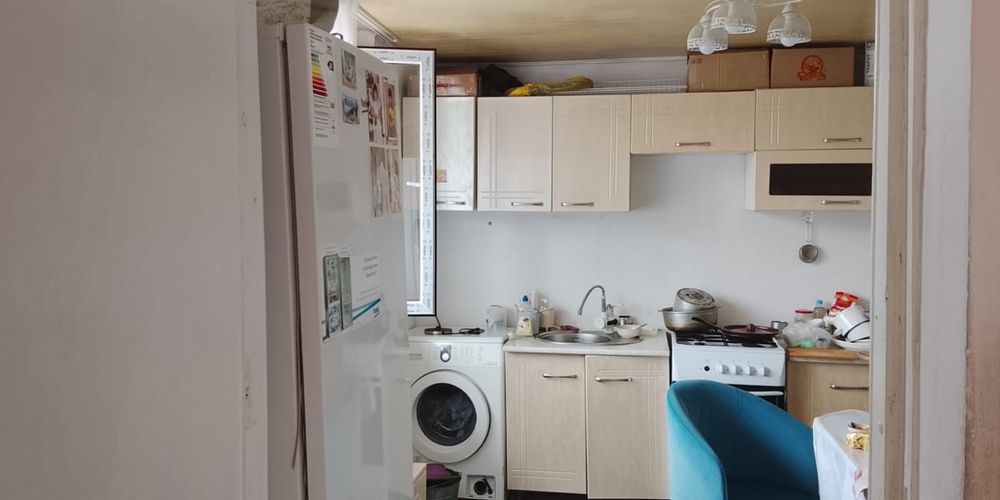Срочно продаю дачу.