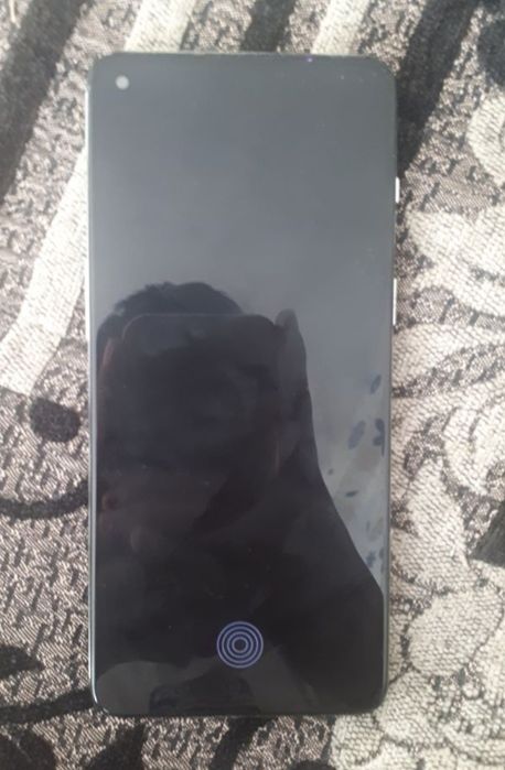 OnePlus 9RT BBK | 12/256