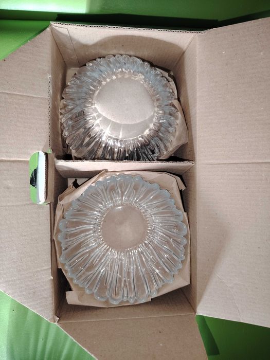 Продаётся салатник