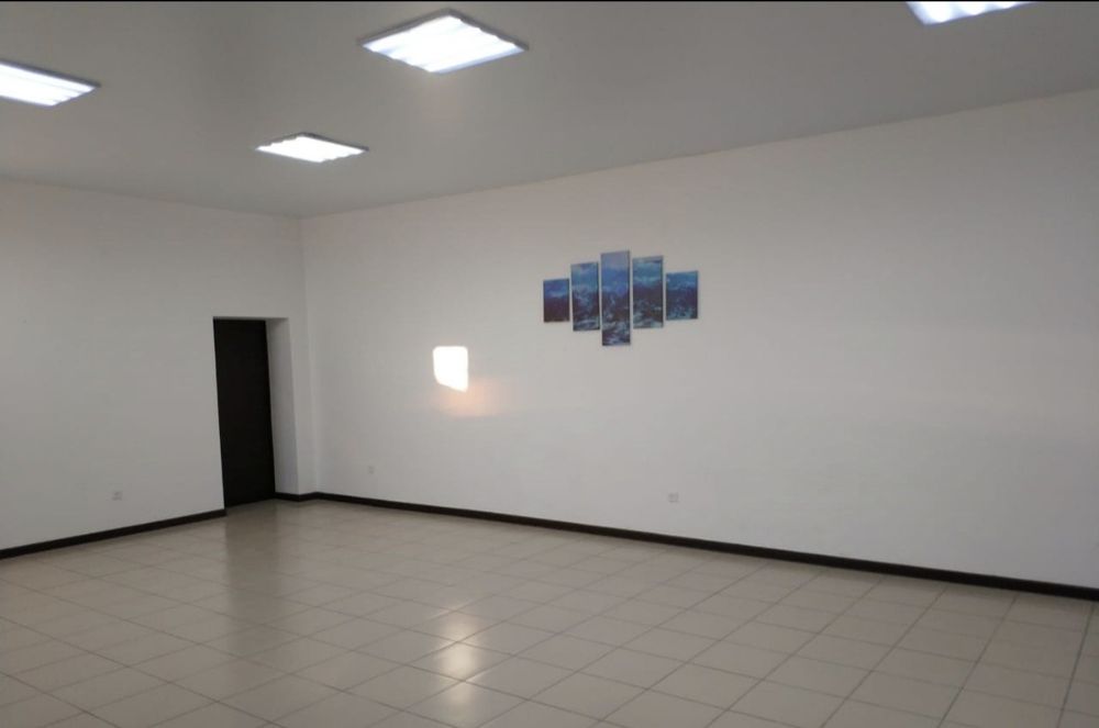 Продам коммерческое помещение