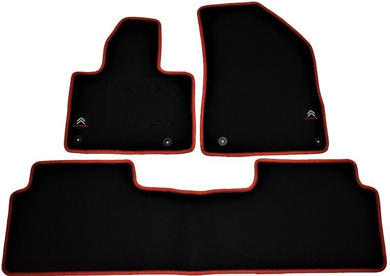 Стелки за Citroen Xsara Picasso до 2006