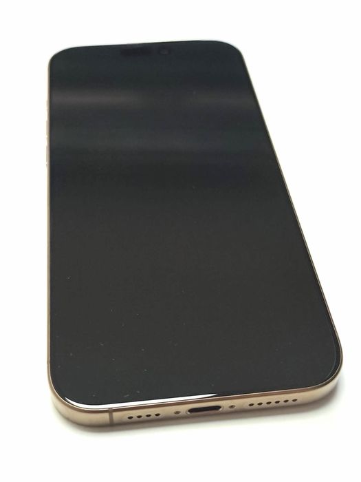 Iphone 16 Pro Max! ‼️ 100% Baterie+ Impecabil + Garanție ‼️