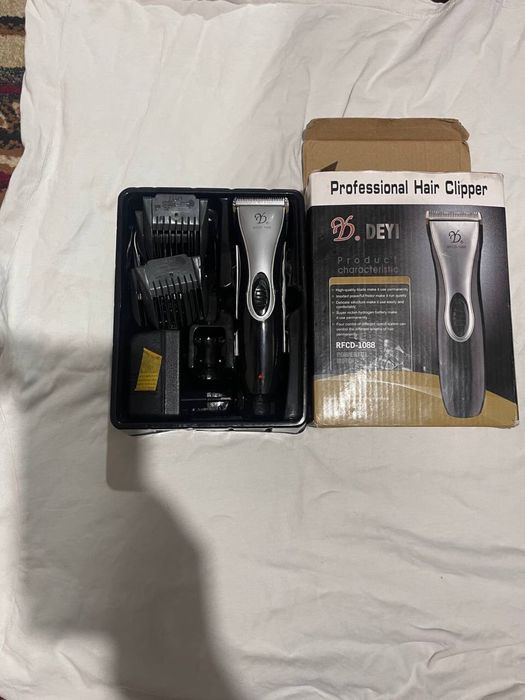 Соч ва сокол учун