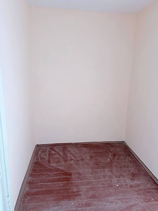 3-xonali uy qora-qamish 1/1