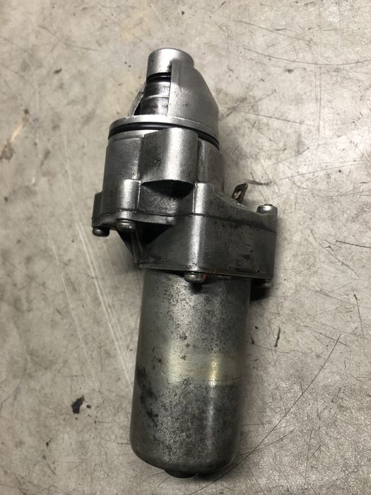 Vand Electromotor Minarelli AM 5/6 Mitsuba