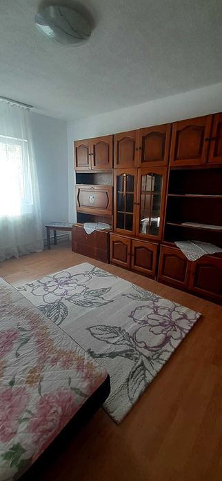 Inchiriez garsoniera govandar micro 4