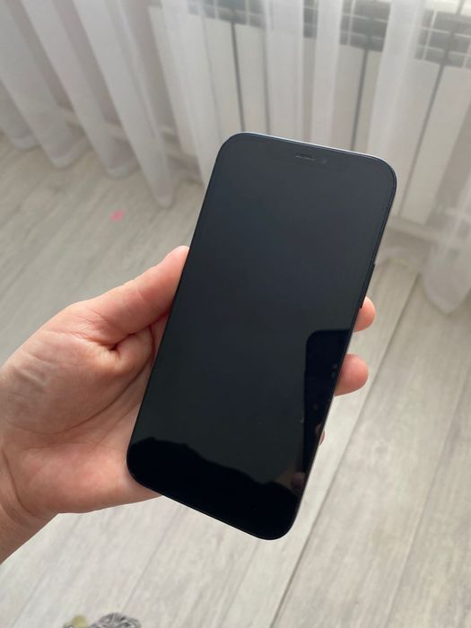 Iphone 12, 64 gb