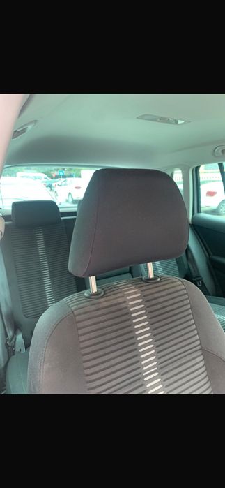 De vanzare VW Tiguan sau schimb