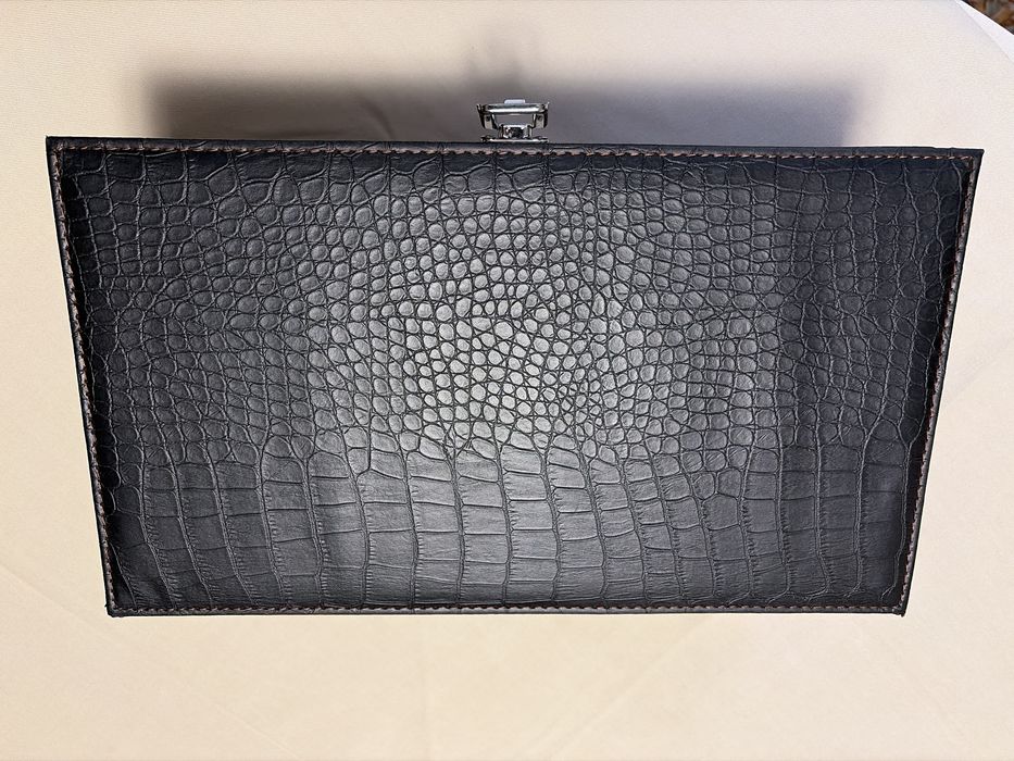 Caseta vinuri de colectie