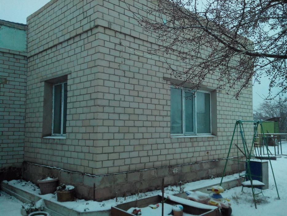 сдам койко место