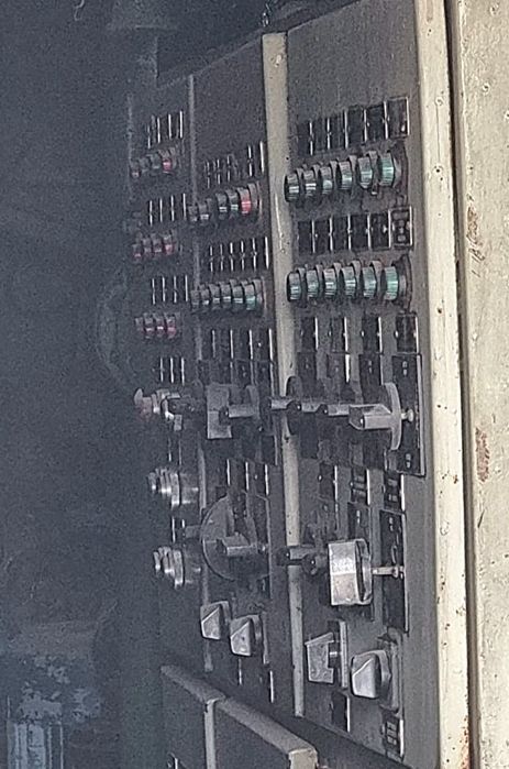 Котлы отопительные, газ, дизель, мазута