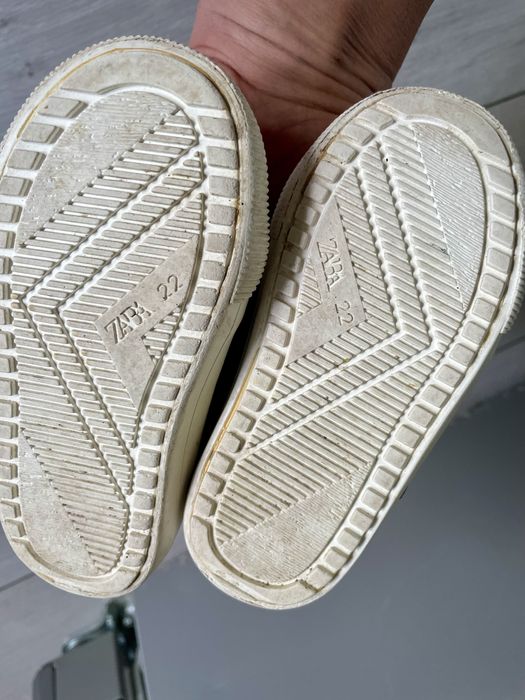 Adidas,Lupilu,H&M,Zara(size-22,25,26)сандали,кецове!