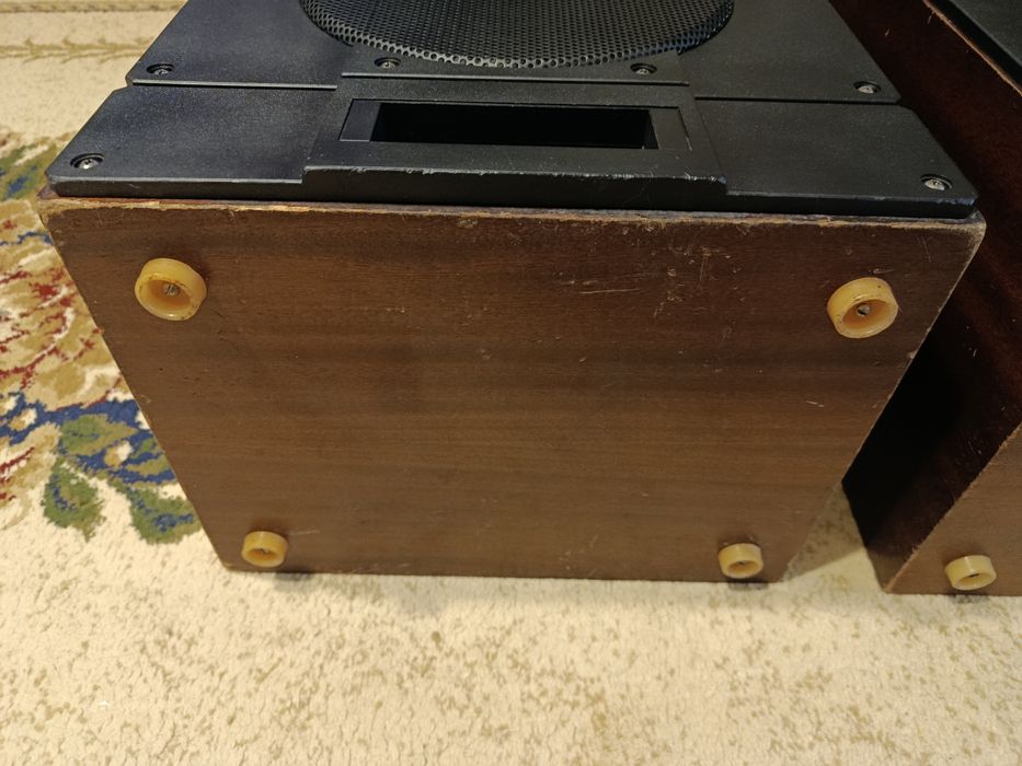 S90B  Radiotehnika