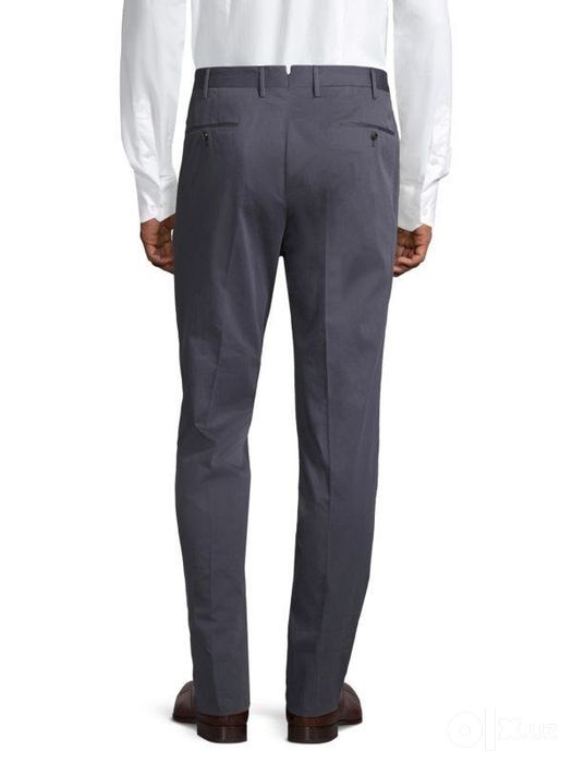 Pantaloni Torino PT01 брюки