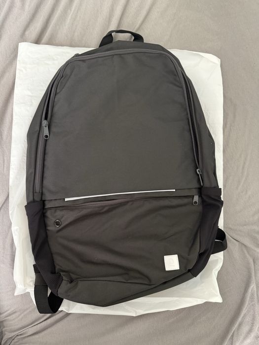 Rucsac kipsta decathlon