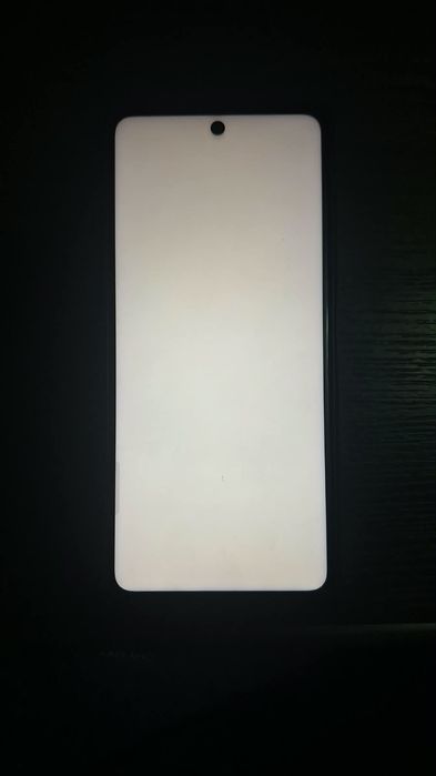 Tecno pova 5 pro 5g