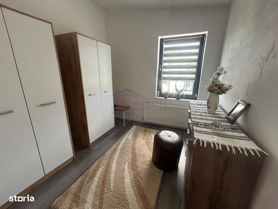 Casa tip duplex | Plopeni | 120 mp utili | Constructie 2021| C-5645