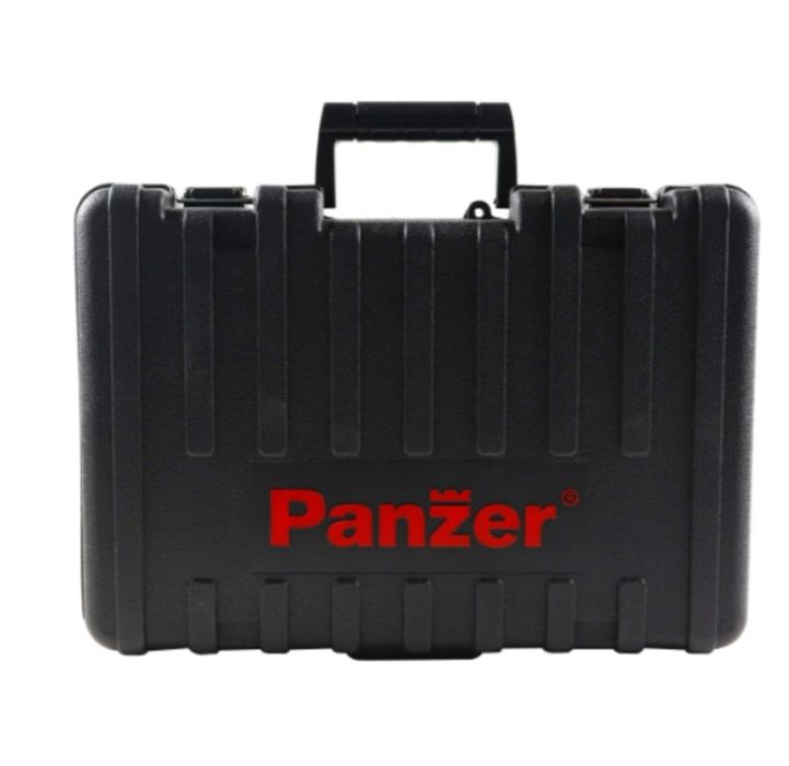 Ciocan rotopercutor Panzer 800W
