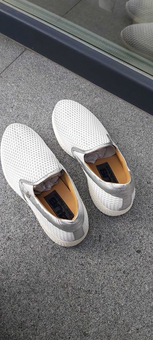 Дамски маратонки