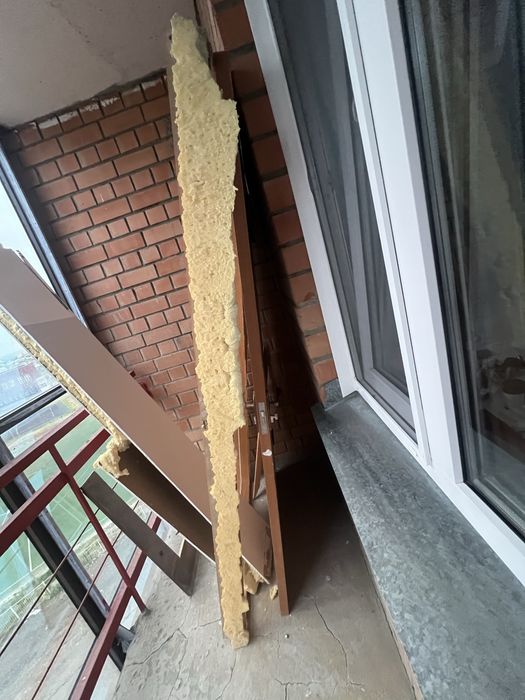 Шкаф  дверь пишите