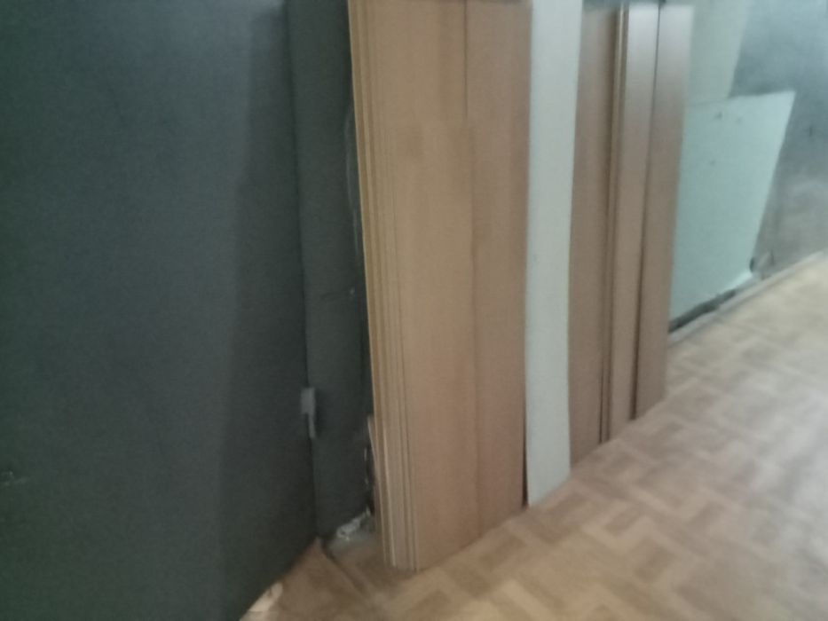 Ламинат продам за 2000