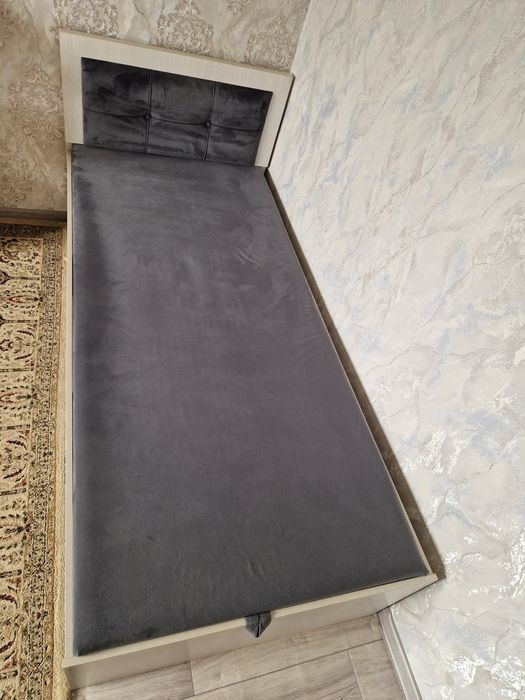 Төсек кровать сатылады