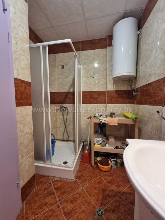 Продава се Тристаен апартамент в Свети Влас - 105 кв.м за 939 €/кв.м - Снимка #15