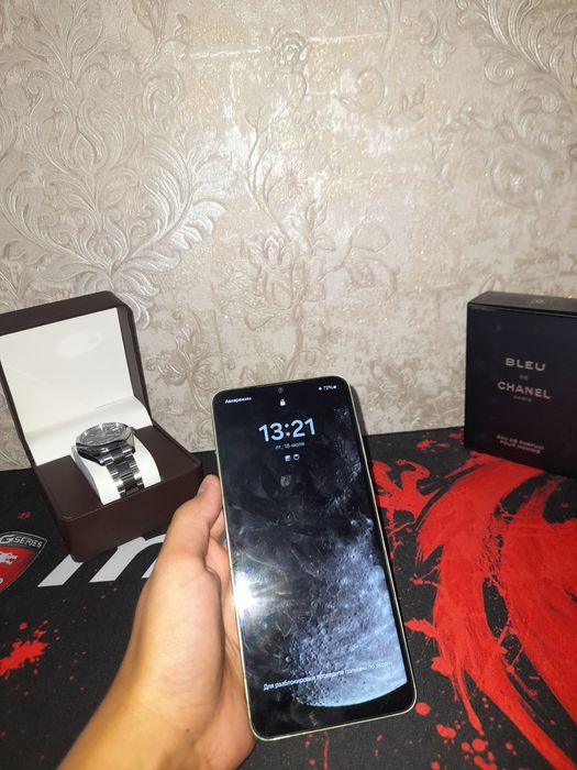 Самсунг а05 продается