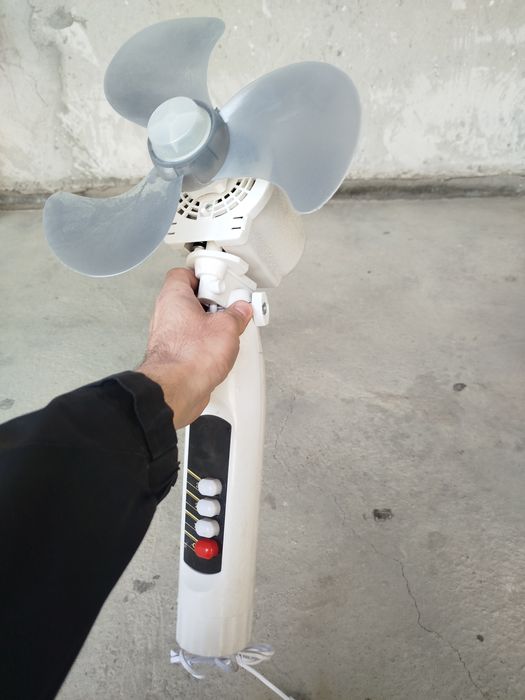 Dvd mishka pult undivitel sxema yengi hammasi