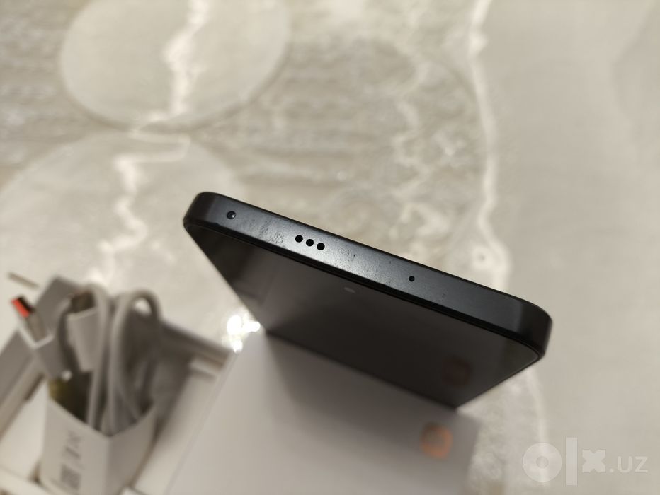 Xiaomi 12 Lite 5G