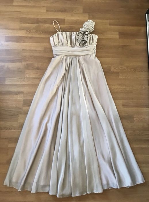 Rochie ocazie 40