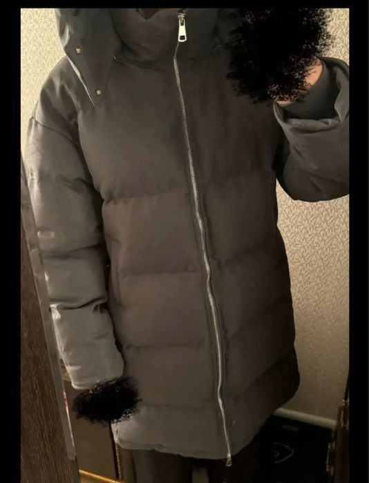 Куртка женская НОВАЯ