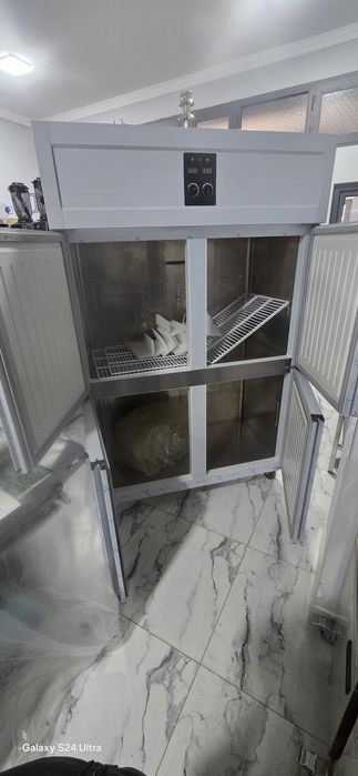 Xaladelnik xaladennik Халаделник шкаф холодильник холодильный Xaladeln