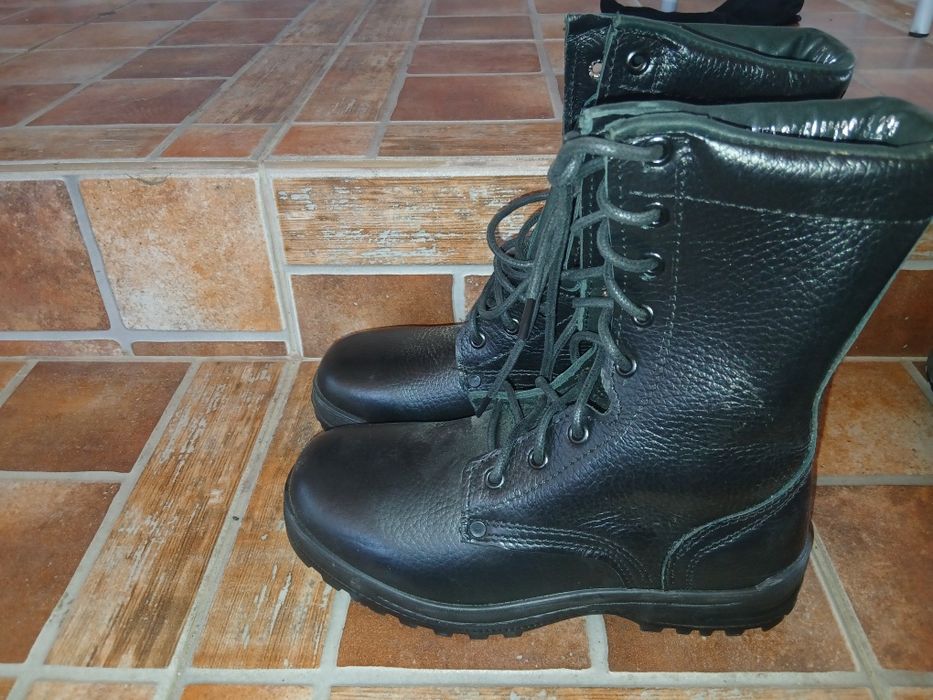 Өте жақсы бағада