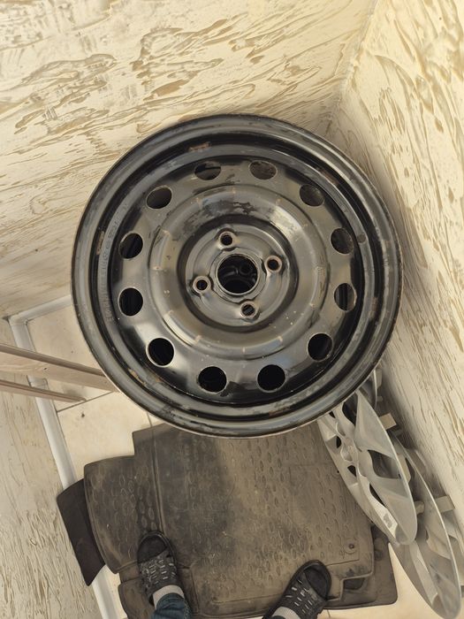 Продам диски в идеальном состоянии