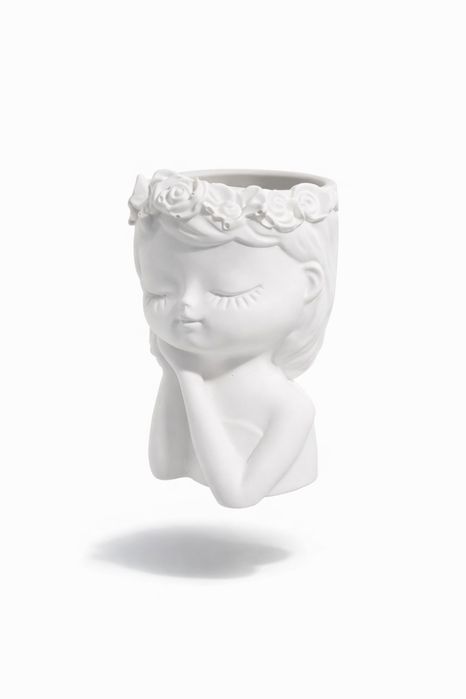 Декоративная шкатулка «Ангел»