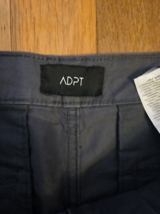 Pantaloni bărbați cargo marimea S
